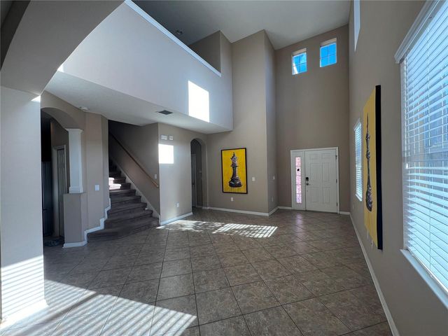 8315 DEERLAND BLUFF LANE, Riverview, FL 33578