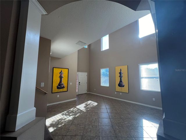 8315 DEERLAND BLUFF LANE, Riverview, FL 33578