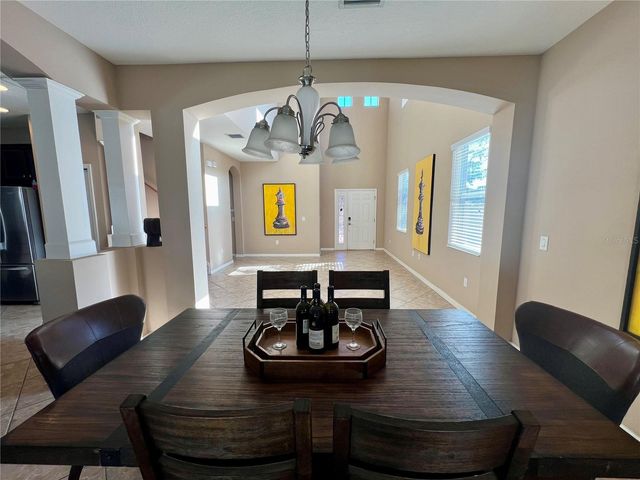 8315 DEERLAND BLUFF LANE, Riverview, FL 33578