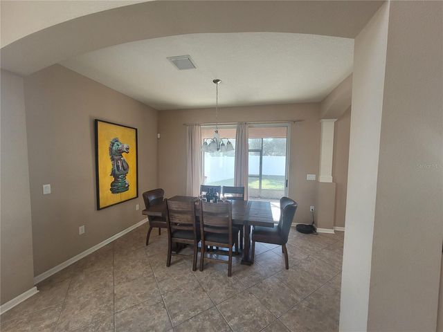 8315 DEERLAND BLUFF LANE, Riverview, FL 33578