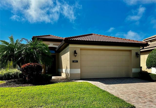 1321 CIELO COURT, Nokomis, FL 34275