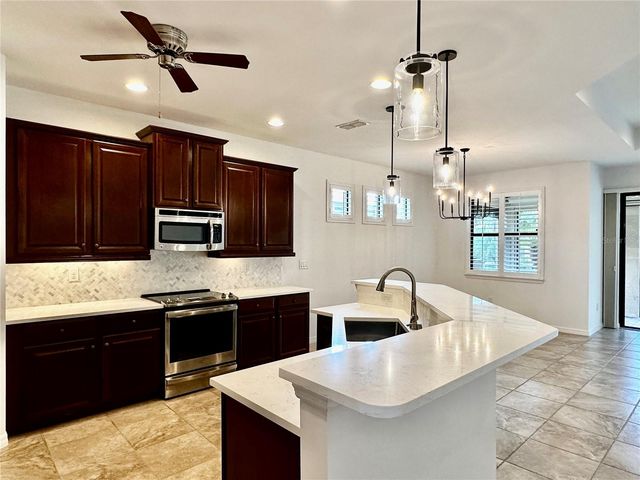 1321 CIELO COURT, Nokomis, FL 34275