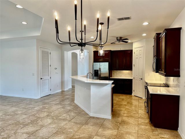 1321 CIELO COURT, Nokomis, FL 34275
