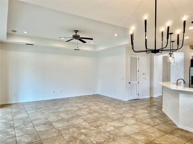 1321 CIELO COURT, Nokomis, FL 34275