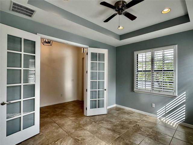 1321 CIELO COURT, Nokomis, FL 34275