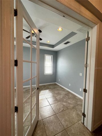 1321 CIELO COURT, Nokomis, FL 34275