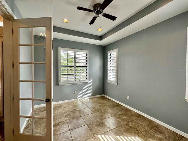 1321 CIELO COURT, Nokomis, FL 34275
