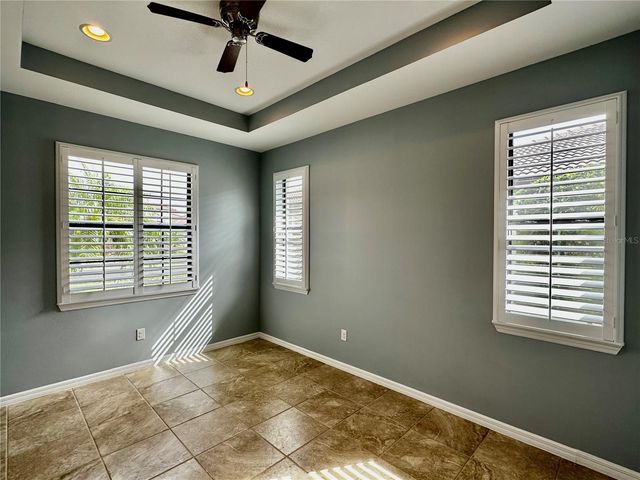 1321 CIELO COURT, Nokomis, FL 34275