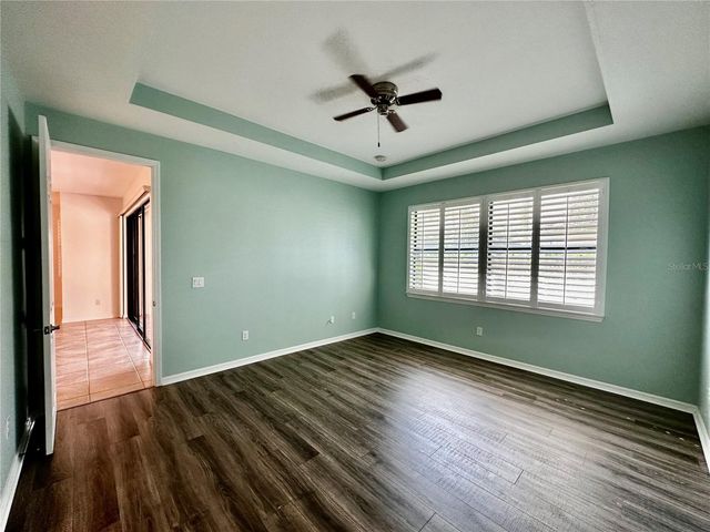 1321 CIELO COURT, Nokomis, FL 34275