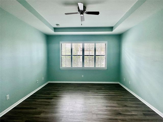 1321 CIELO COURT, Nokomis, FL 34275