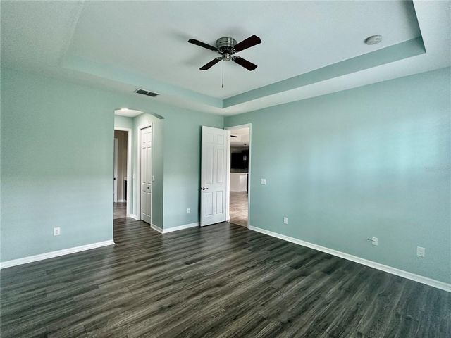 1321 CIELO COURT, Nokomis, FL 34275