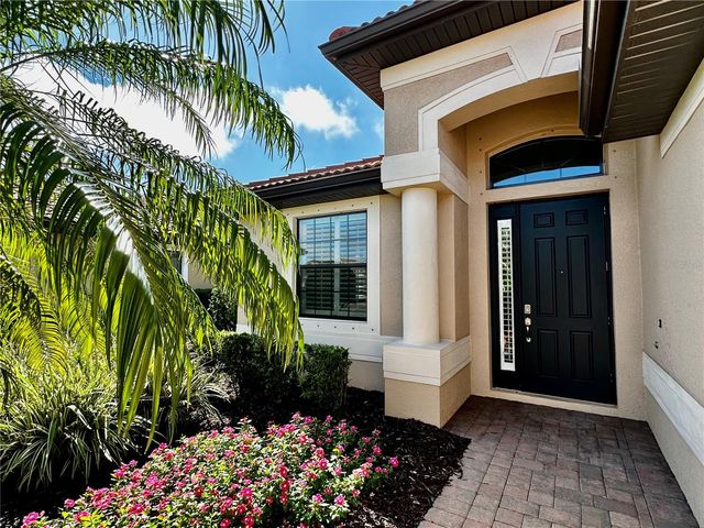 1321 CIELO COURT, Nokomis, FL 34275