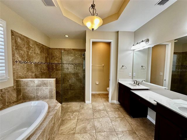 1321 CIELO COURT, Nokomis, FL 34275
