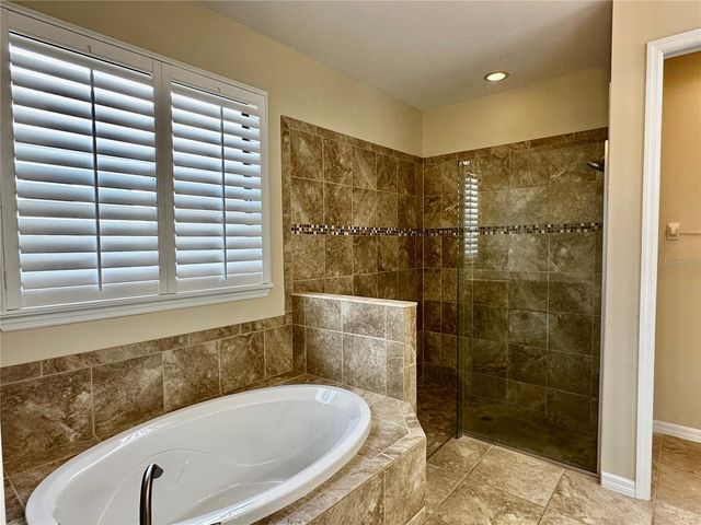 1321 CIELO COURT, Nokomis, FL 34275