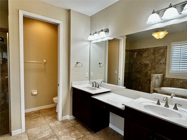1321 CIELO COURT, Nokomis, FL 34275