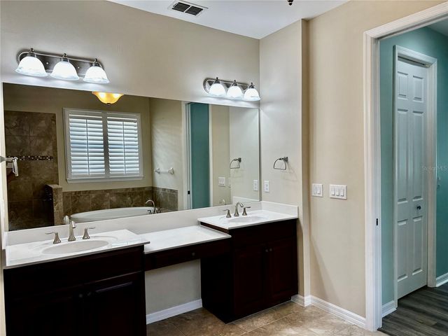 1321 CIELO COURT, Nokomis, FL 34275