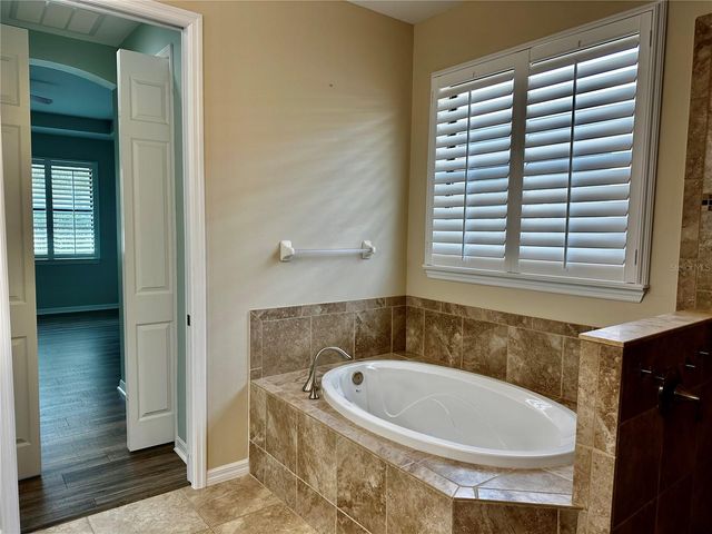1321 CIELO COURT, Nokomis, FL 34275