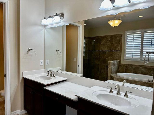 1321 CIELO COURT, Nokomis, FL 34275