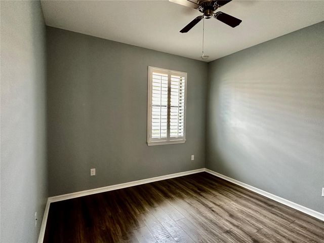 1321 CIELO COURT, Nokomis, FL 34275