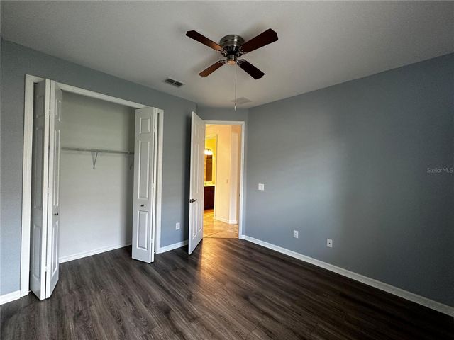 1321 CIELO COURT, Nokomis, FL 34275