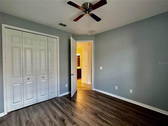 1321 CIELO COURT, Nokomis, FL 34275