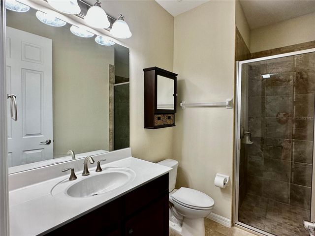 1321 CIELO COURT, Nokomis, FL 34275