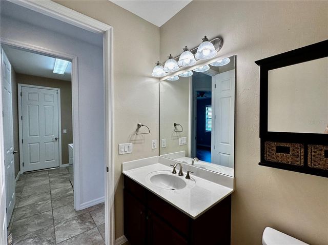 1321 CIELO COURT, Nokomis, FL 34275