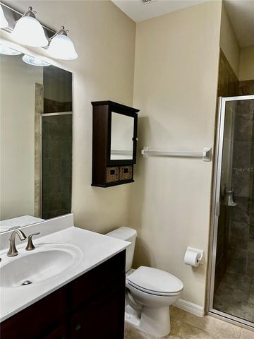 1321 CIELO COURT, Nokomis, FL 34275