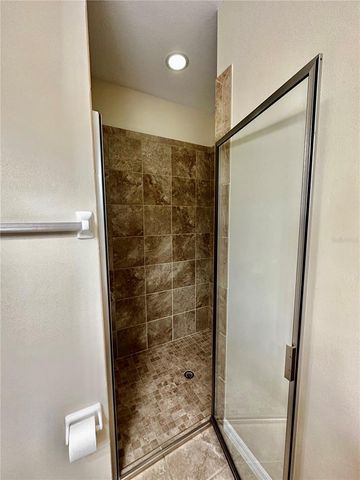1321 CIELO COURT, Nokomis, FL 34275
