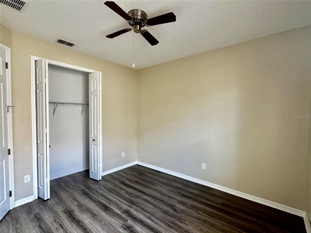 1321 CIELO COURT, Nokomis, FL 34275