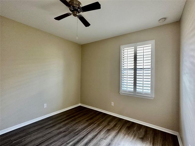 1321 CIELO COURT, Nokomis, FL 34275