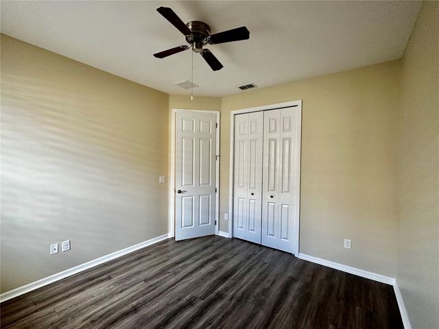 1321 CIELO COURT, Nokomis, FL 34275