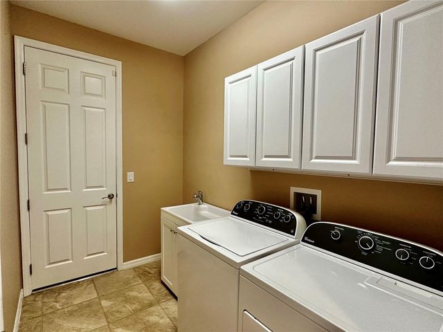1321 CIELO COURT, Nokomis, FL 34275
