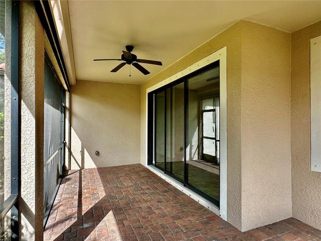 1321 CIELO COURT, Nokomis, FL 34275