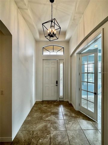 1321 CIELO COURT, Nokomis, FL 34275