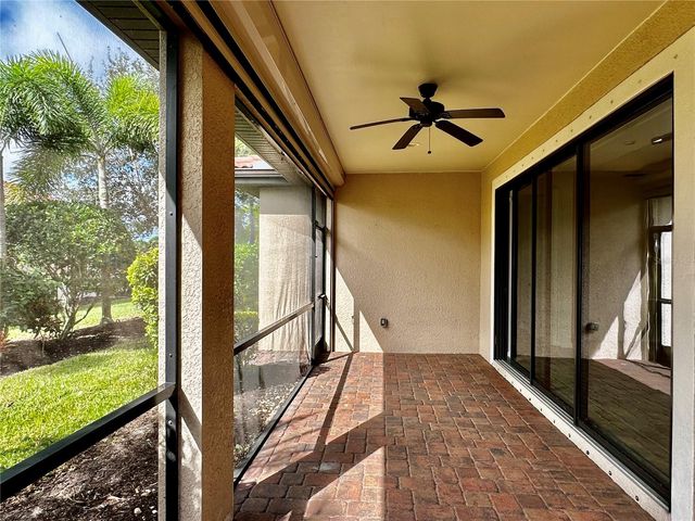 1321 CIELO COURT, Nokomis, FL 34275