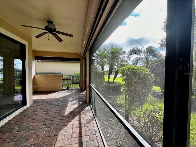 1321 CIELO COURT, Nokomis, FL 34275