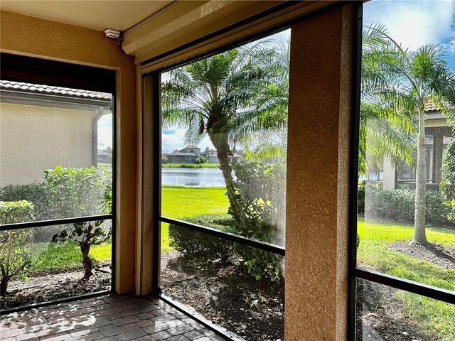 1321 CIELO COURT, Nokomis, FL 34275