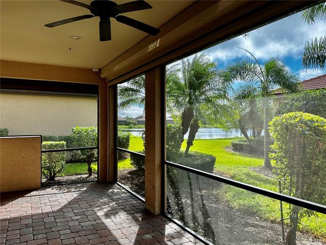 1321 CIELO COURT, Nokomis, FL 34275