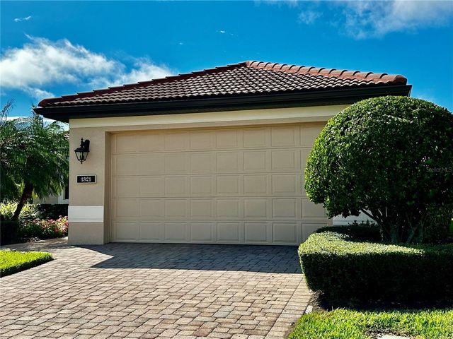 1321 CIELO COURT, Nokomis, FL 34275