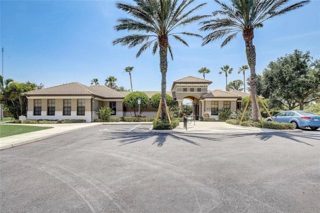1321 CIELO COURT, Nokomis, FL 34275