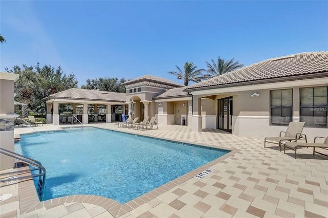 1321 CIELO COURT, Nokomis, FL 34275