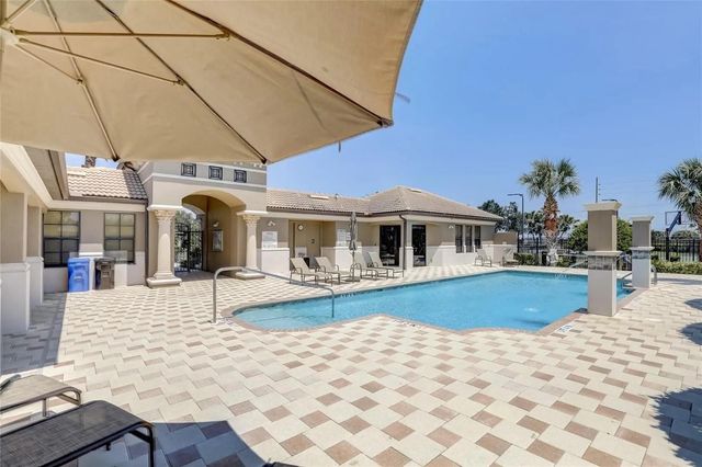 1321 CIELO COURT, Nokomis, FL 34275