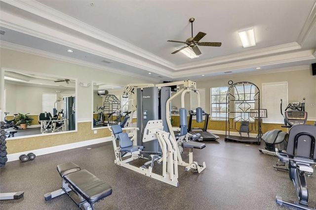 1321 CIELO COURT, Nokomis, FL 34275