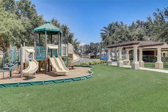 1321 CIELO COURT, Nokomis, FL 34275