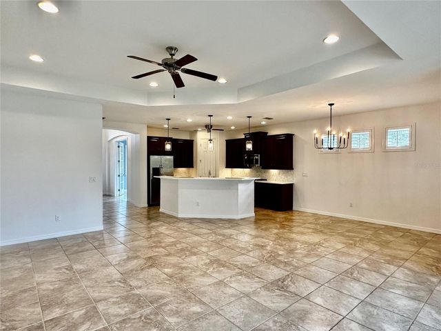 1321 CIELO COURT, Nokomis, FL 34275
