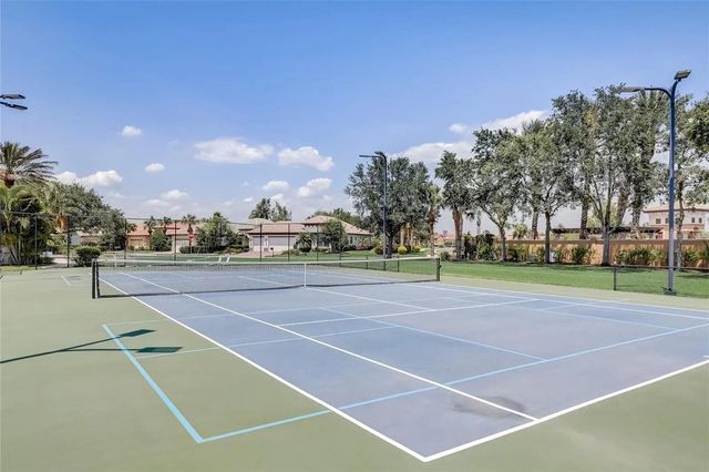 1321 CIELO COURT, Nokomis, FL 34275