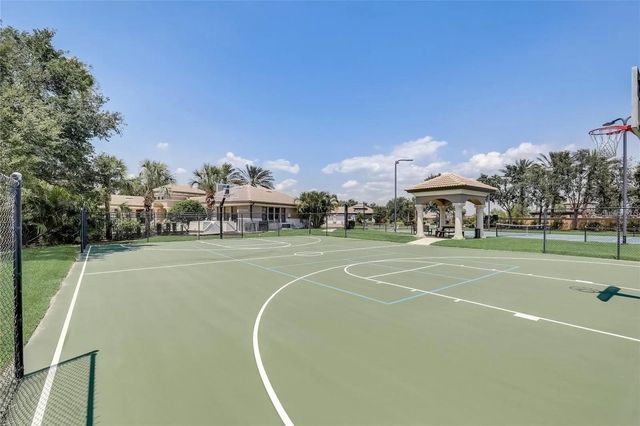 1321 CIELO COURT, Nokomis, FL 34275