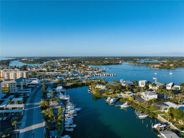 1321 CIELO COURT, Nokomis, FL 34275