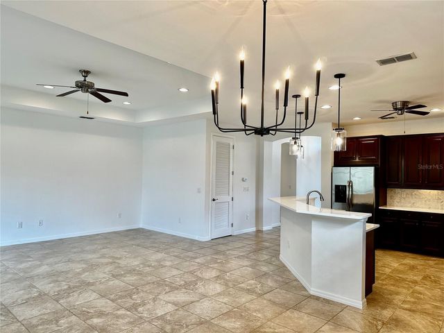 1321 CIELO COURT, Nokomis, FL 34275